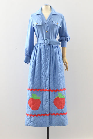 Lori Till  Dress / S M