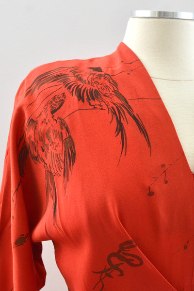 Reserved… Dorothy O'Hara Dress