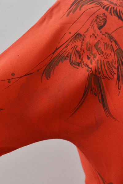 Reserved… Dorothy O'Hara Dress