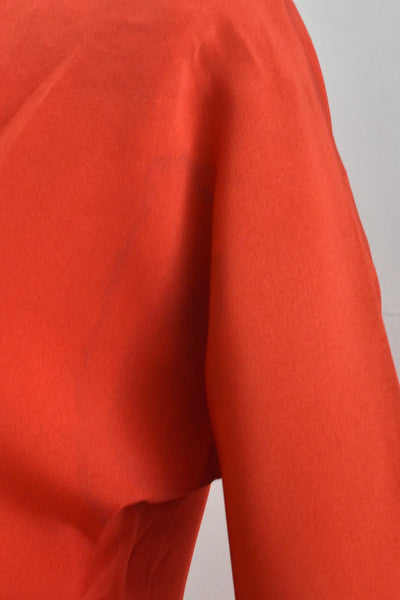 Reserved… Dorothy O'Hara Dress