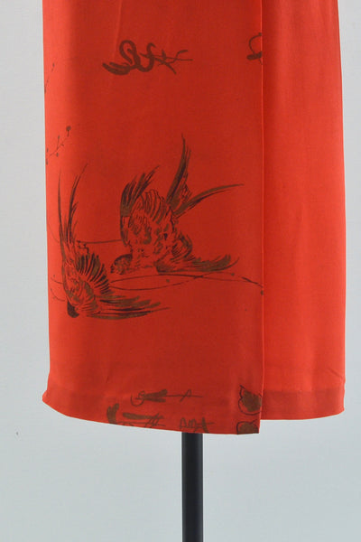 Reserved… Dorothy O'Hara Dress