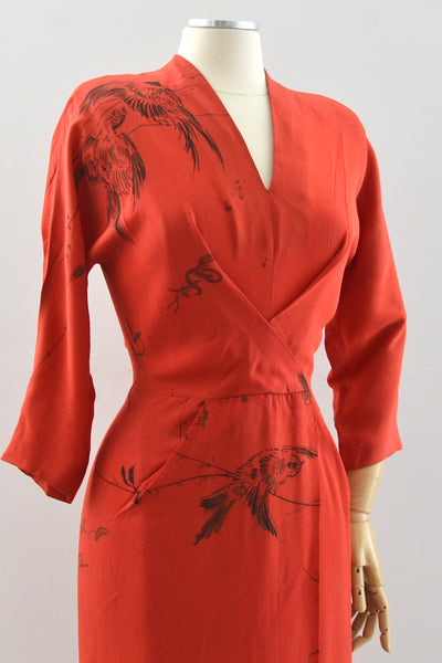 Reserved… Dorothy O'Hara Dress