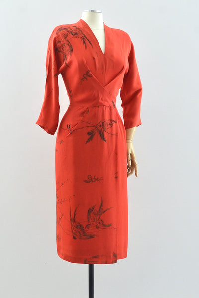 Reserved… Dorothy O'Hara Dress