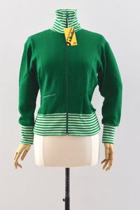 70's Jelenk Jacket