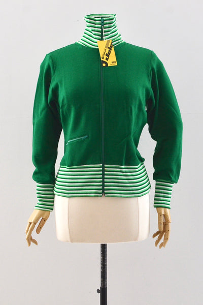 70's Jelenk Jacket