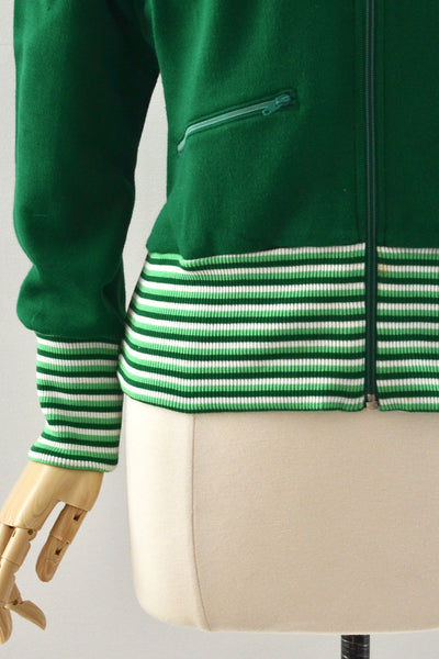 70's Jelenk Jacket