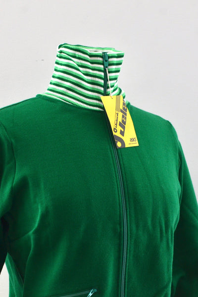 70's Jelenk Jacket