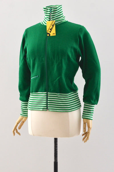 70's Jelenk Jacket