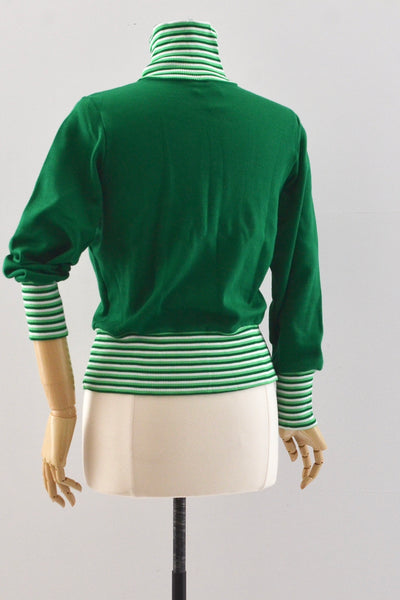 70's Jelenk Jacket