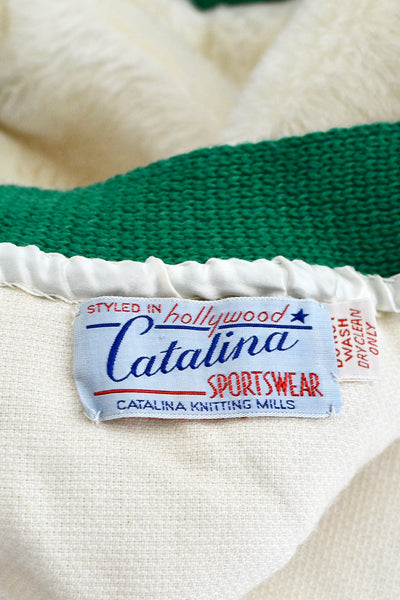 Catalina Sportswear