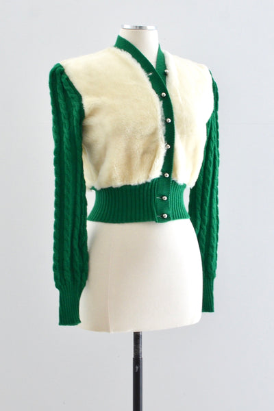 Catalina Sportswear