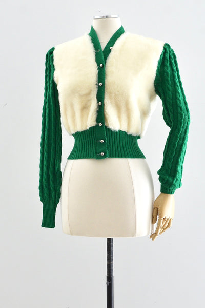 Catalina Sportswear