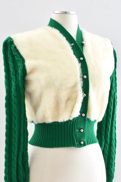 Catalina Sportswear