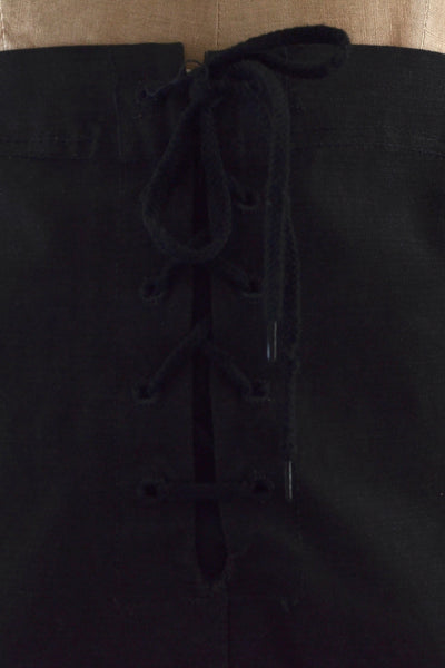 Rare Catalina Swim Bottom / XXS