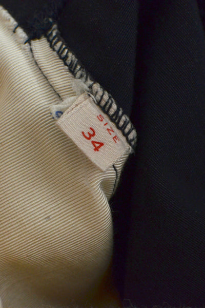Rare Catalina Swim Bottom / XXS