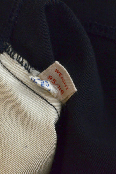 Rare Catalina Swim Bottom / XXS