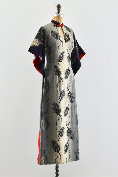 40's Malihini Pake Muu