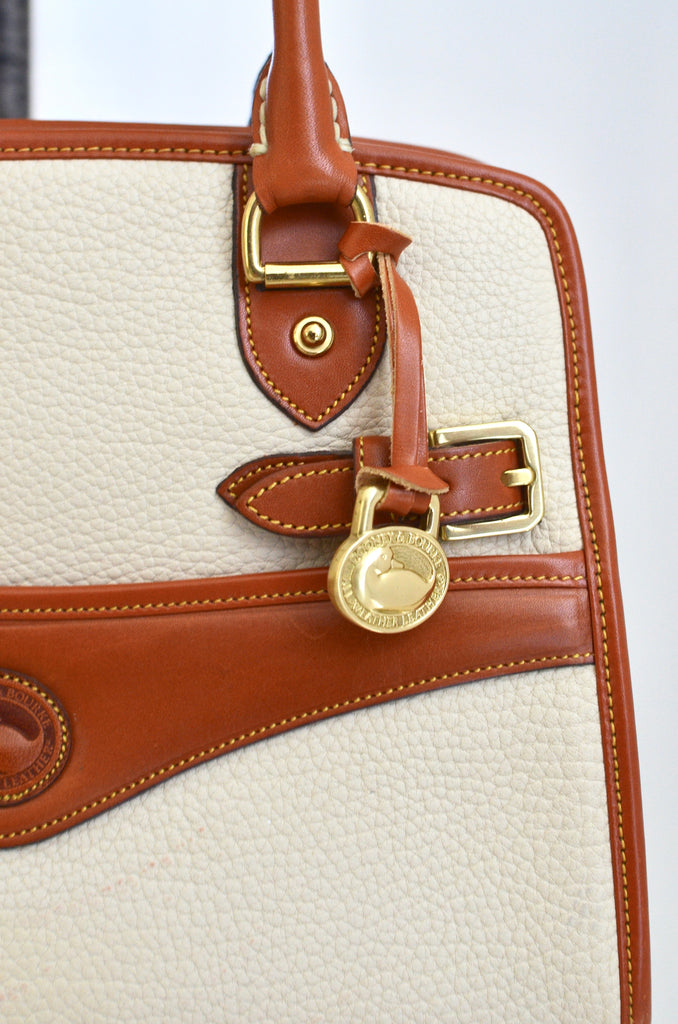 Dooney & Bourke | Home