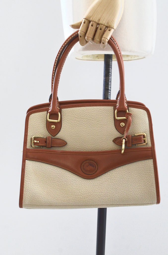 Dooney & Bourke Handbags for sale in Riverside, California | Facebook  Marketplace | Facebook