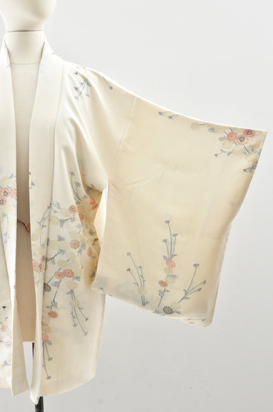 Beju Saku Haori