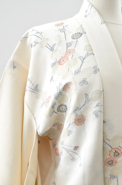 Beju Saku Haori