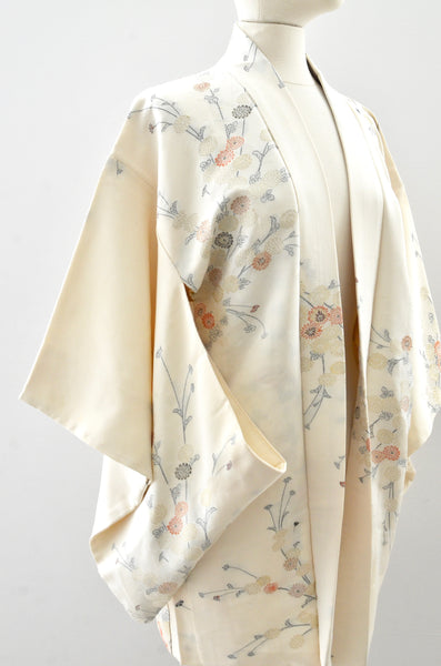 Beju Saku Haori