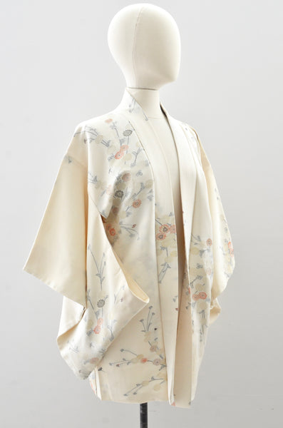 Beju Saku Haori