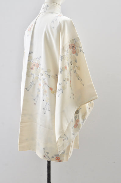 Beju Saku Haori