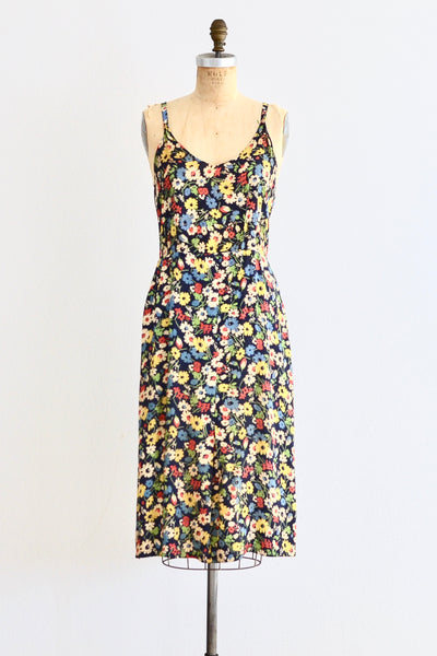 1930s Dress Set - Pickled Vintage
