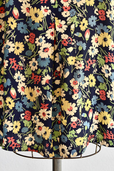 1930s Dress Set - Pickled Vintage