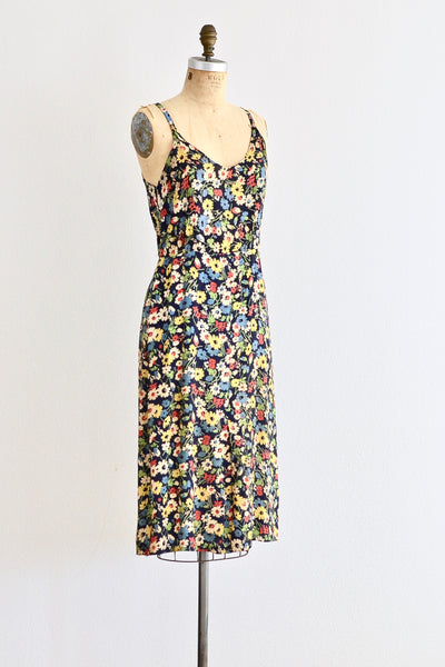 1930s Dress Set - Pickled Vintage