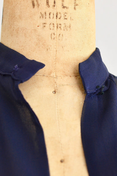 1930s Dress Set - Pickled Vintage