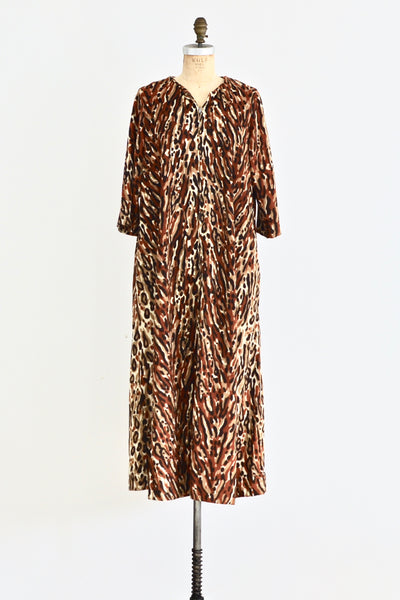 Dela Ann Loungewear - Pickled Vintage
