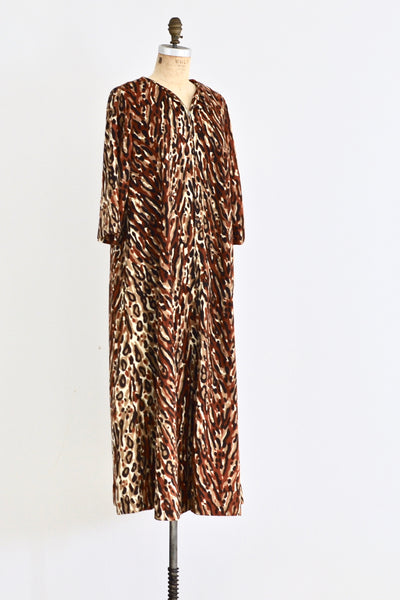 Dela Ann Loungewear - Pickled Vintage