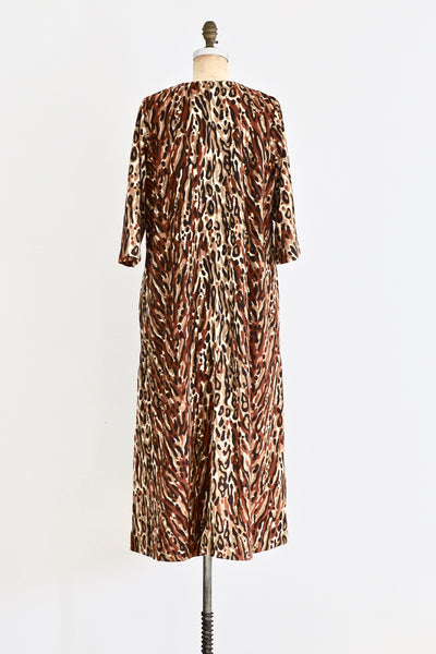Dela Ann Loungewear - Pickled Vintage