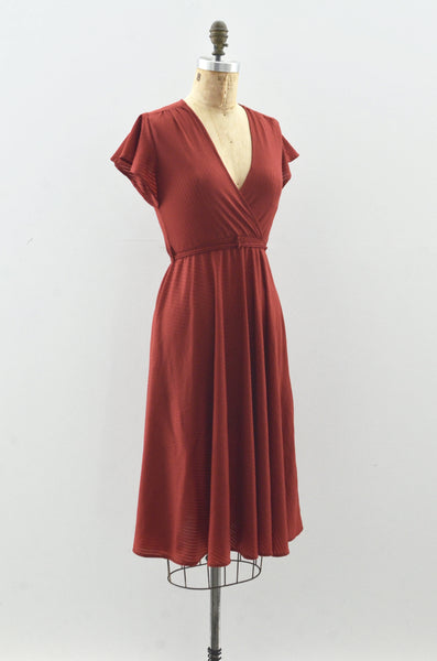 70's Byer Too! Dress