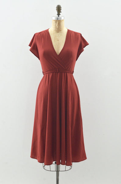 70's Byer Too! Dress